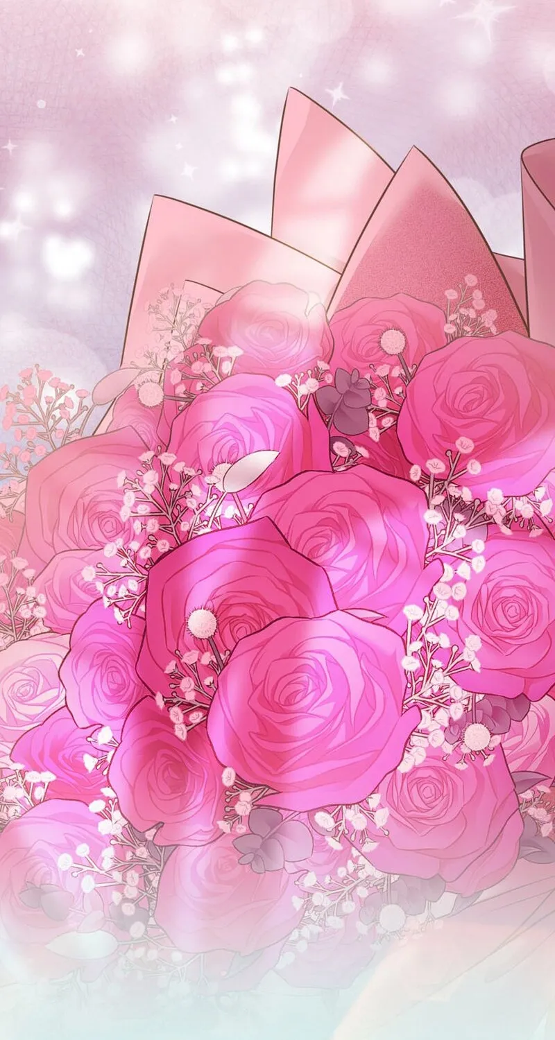 Chapter 16 - Image 59