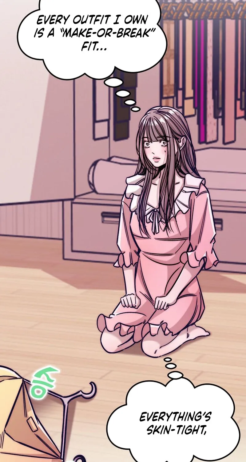 Chapter 16 - Image 6