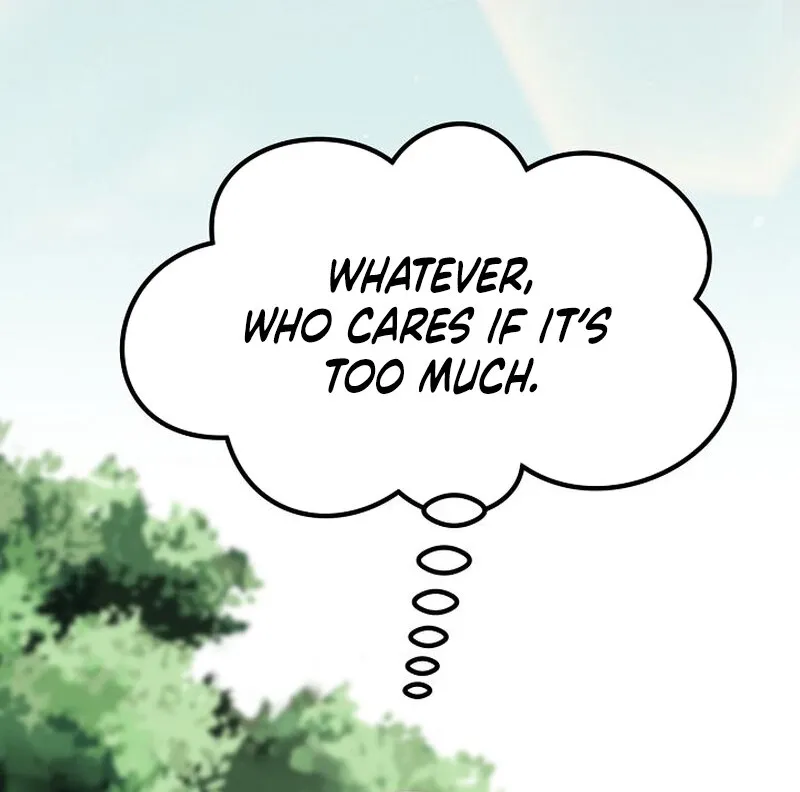 Chapter 16 - Image 60