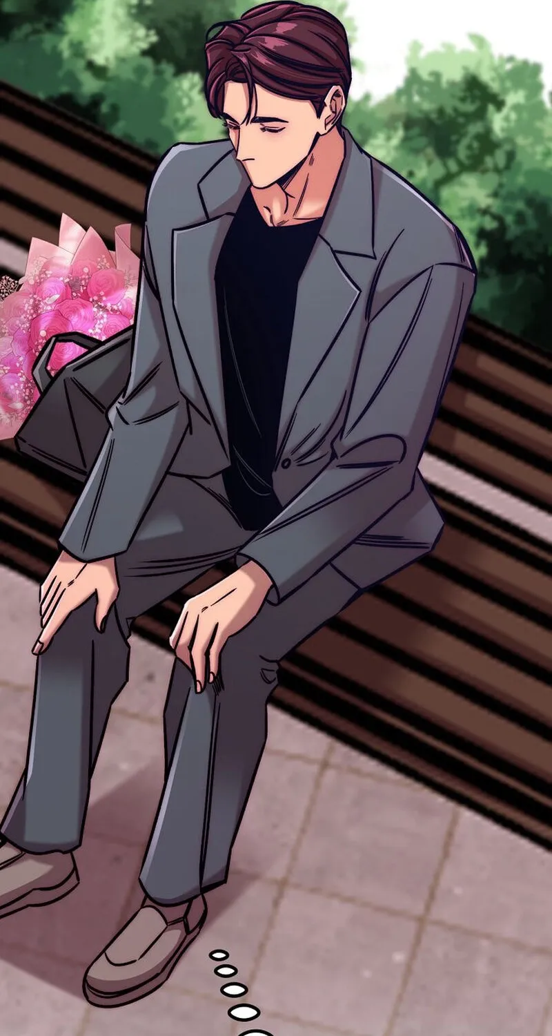 Chapter 16 - Image 61