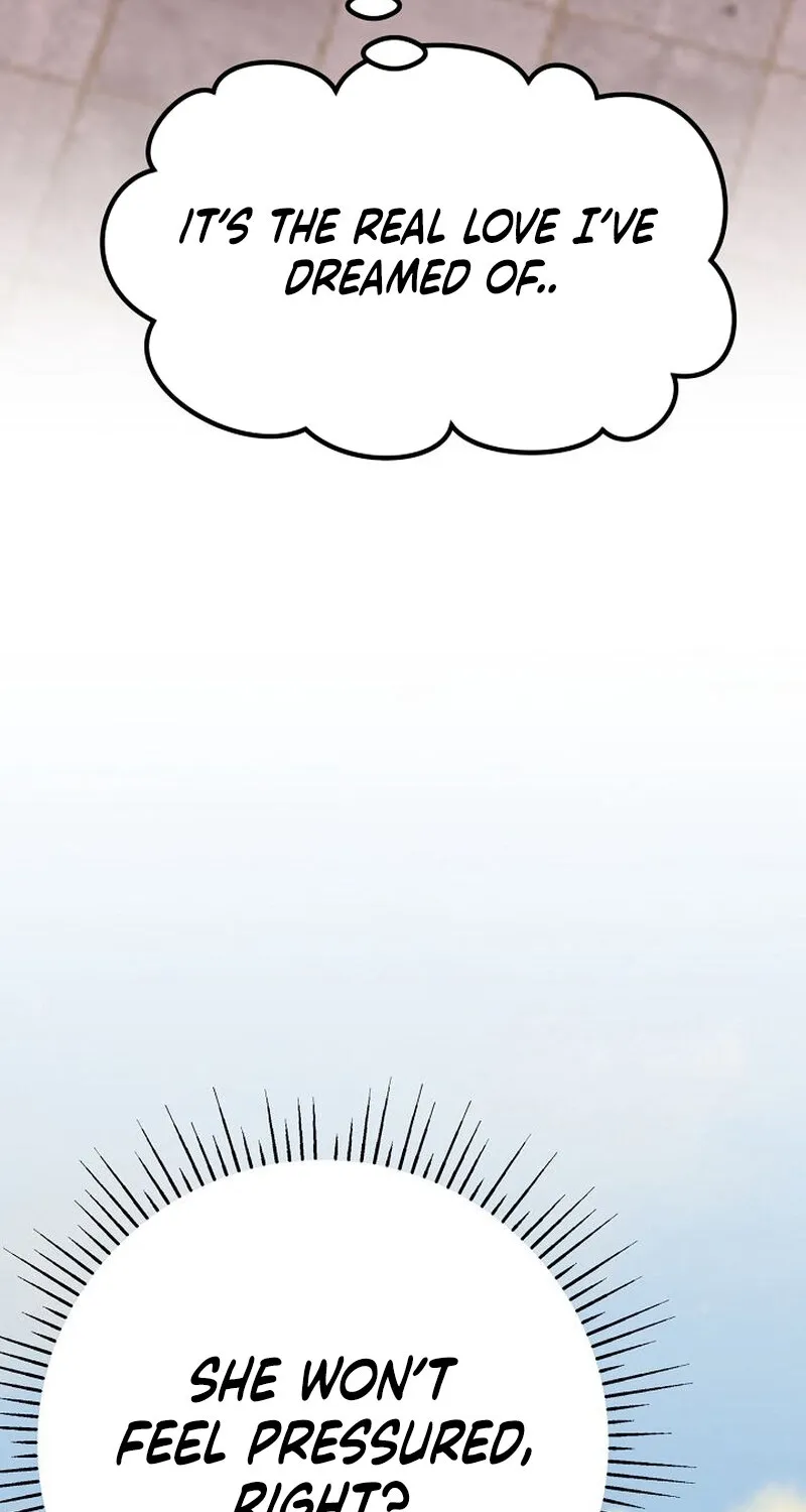 Chapter 16 - Image 62