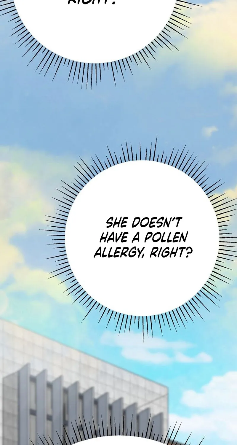 Chapter 16 - Image 63