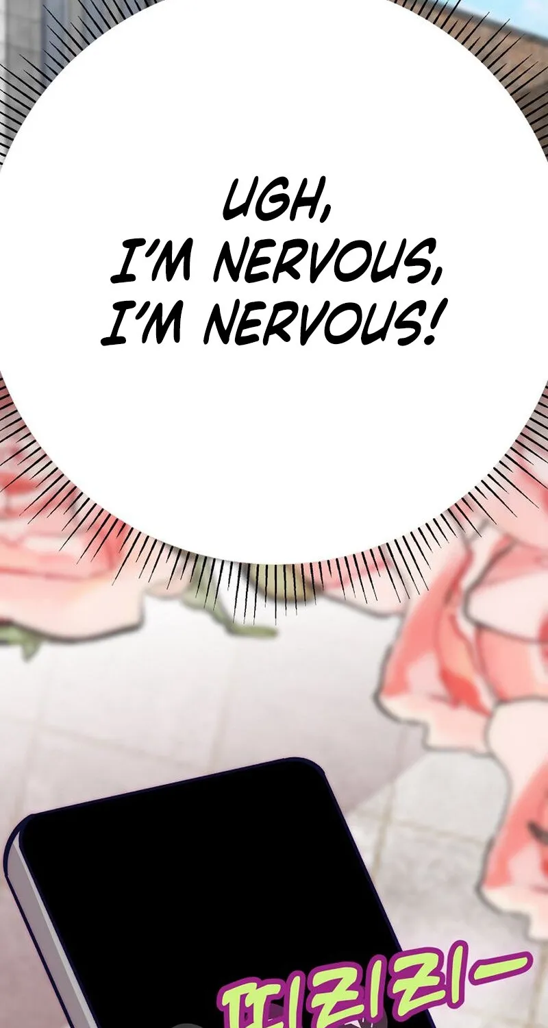 Chapter 16 - Image 64