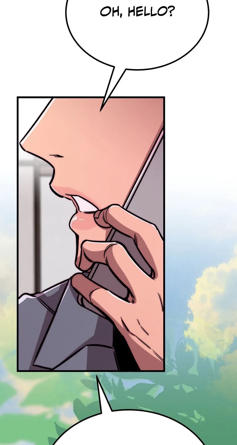 Chapter 16 - Image 66