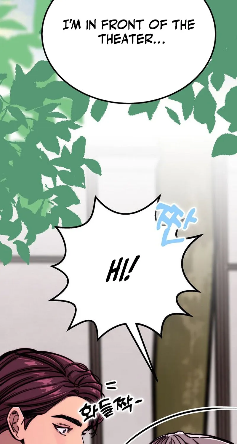 Chapter 16 - Image 67