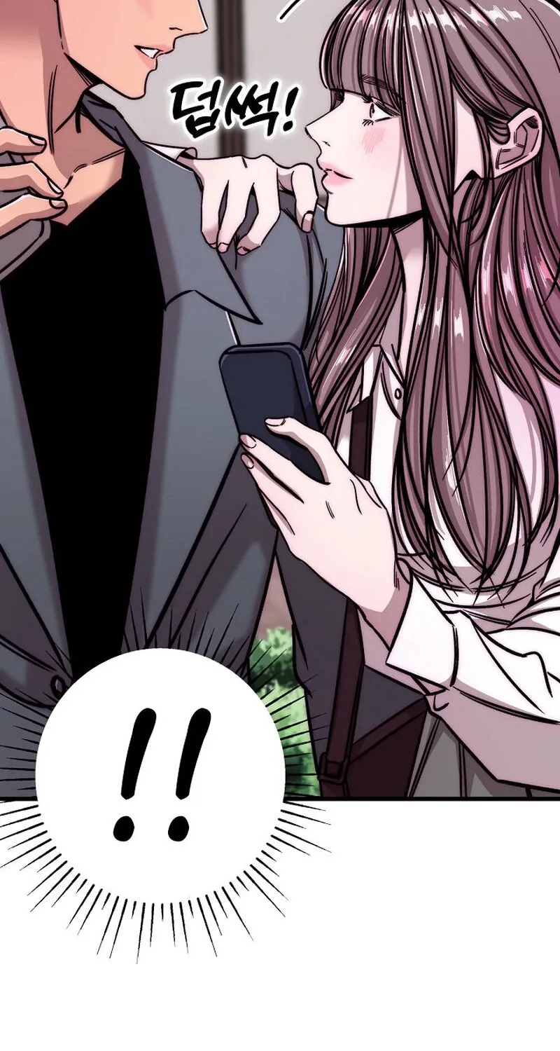 Chapter 16 - Image 68