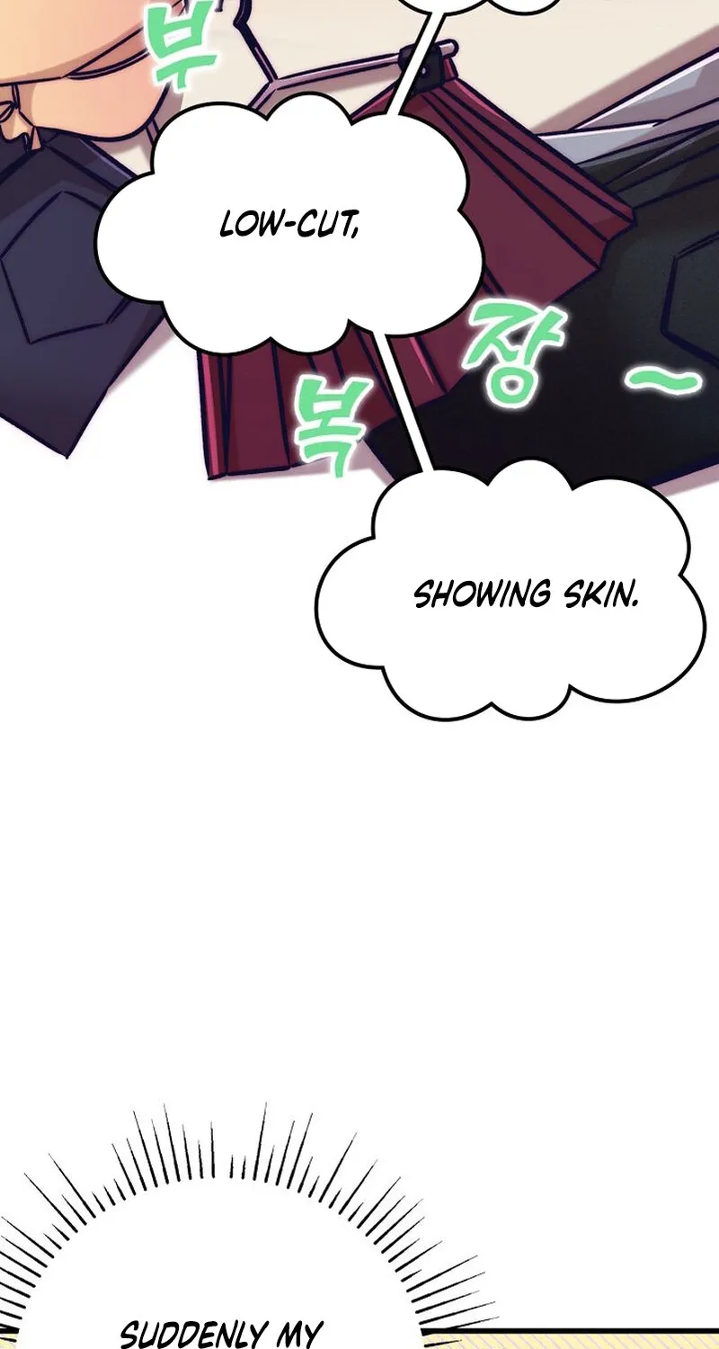 Chapter 16 - Image 7