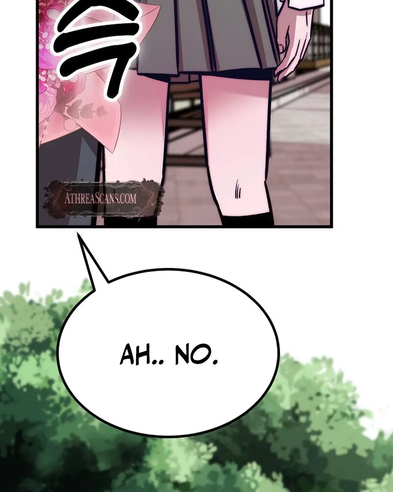 Chapter 16 - Image 70