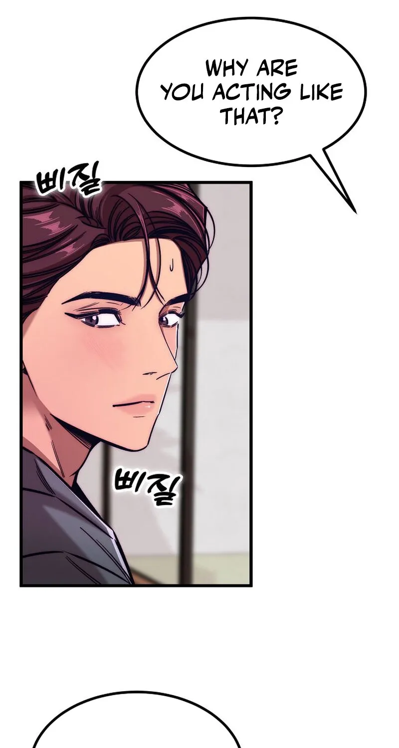 Chapter 16 - Image 72