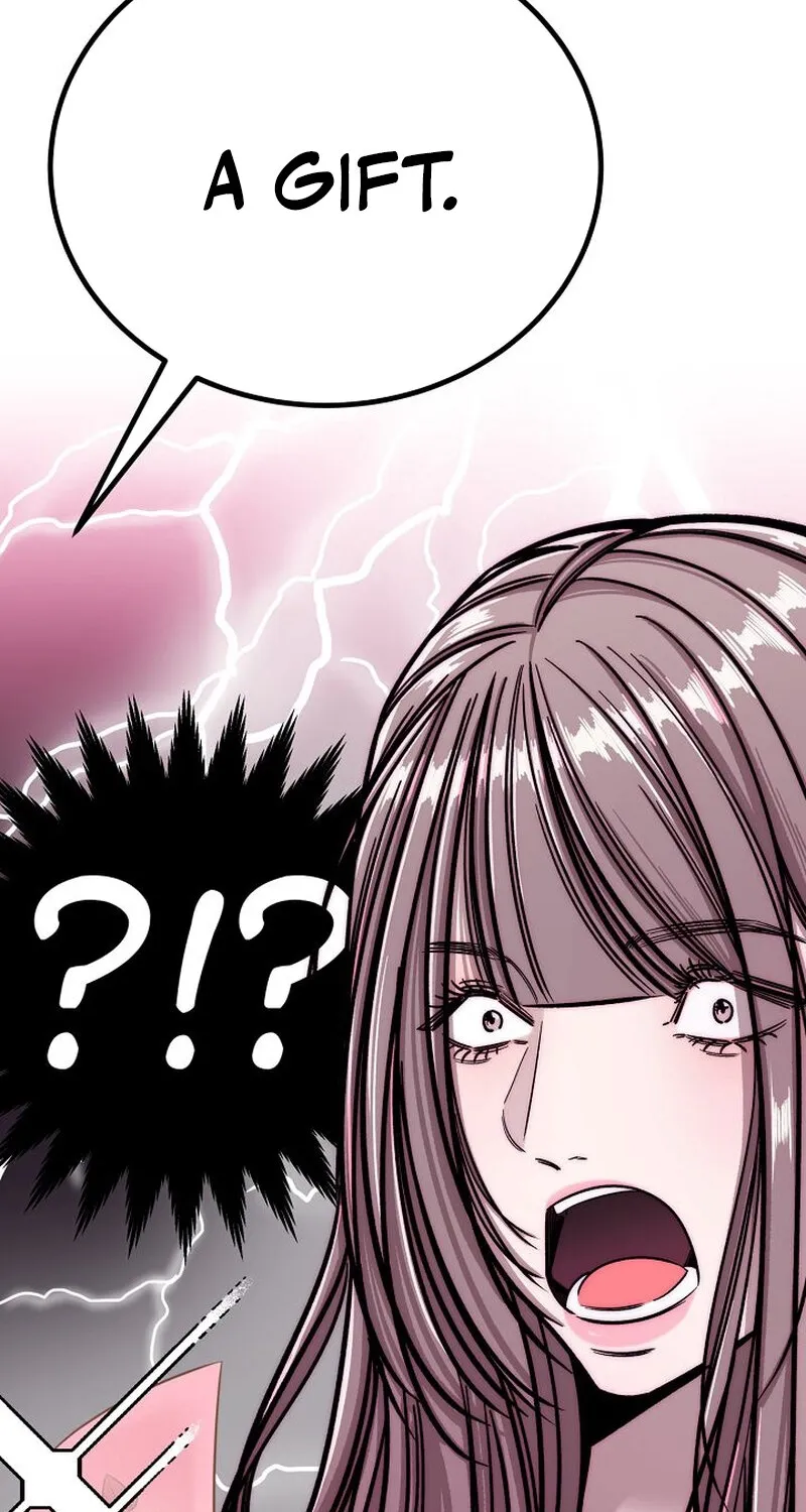 Chapter 16 - Image 74