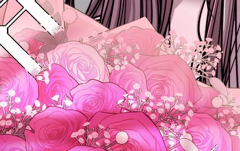 Chapter 16 - Image 75