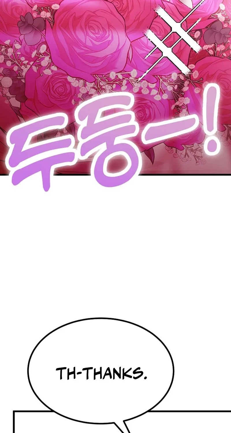 Chapter 16 - Image 76