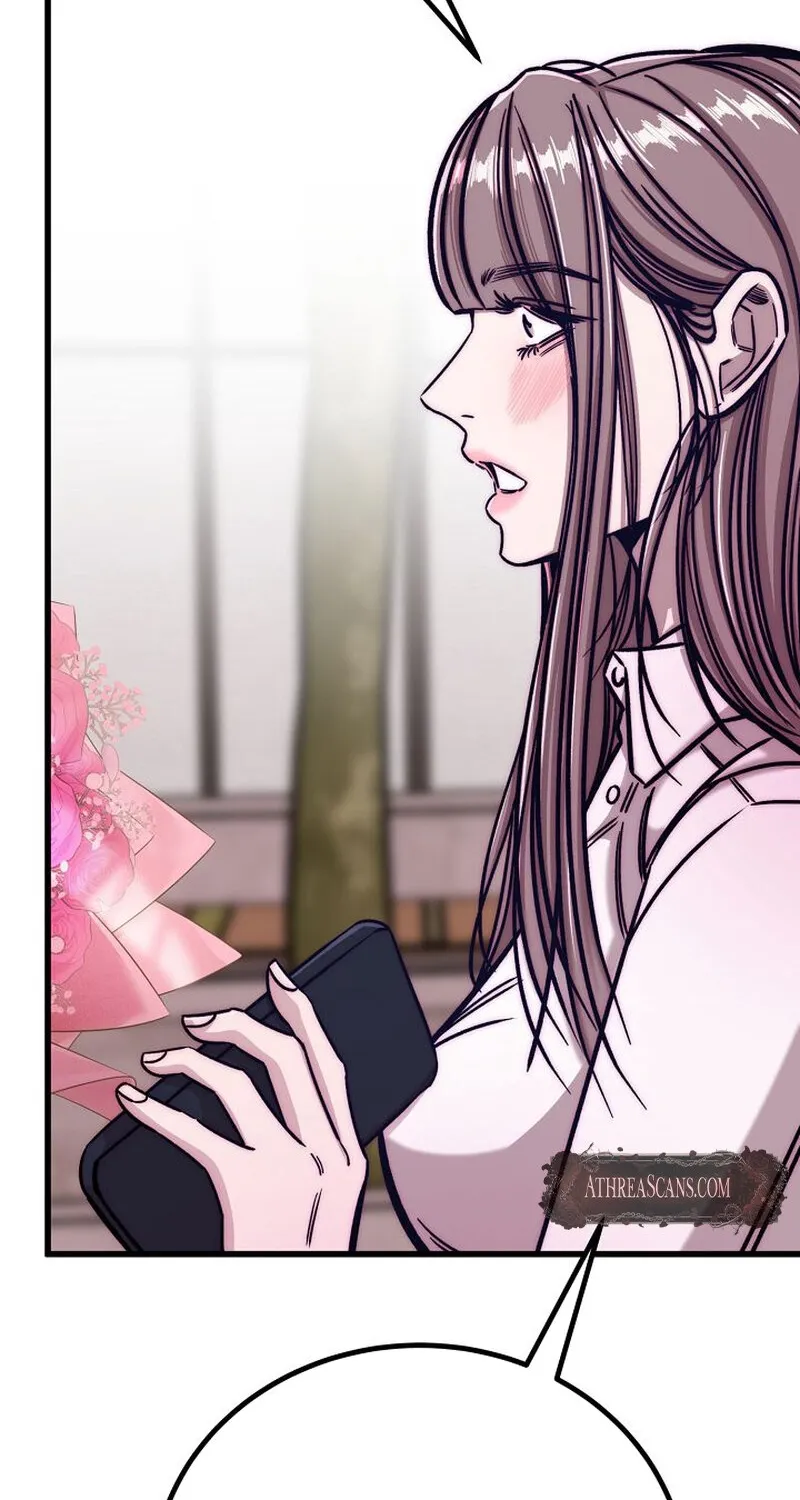 Chapter 16 - Image 77