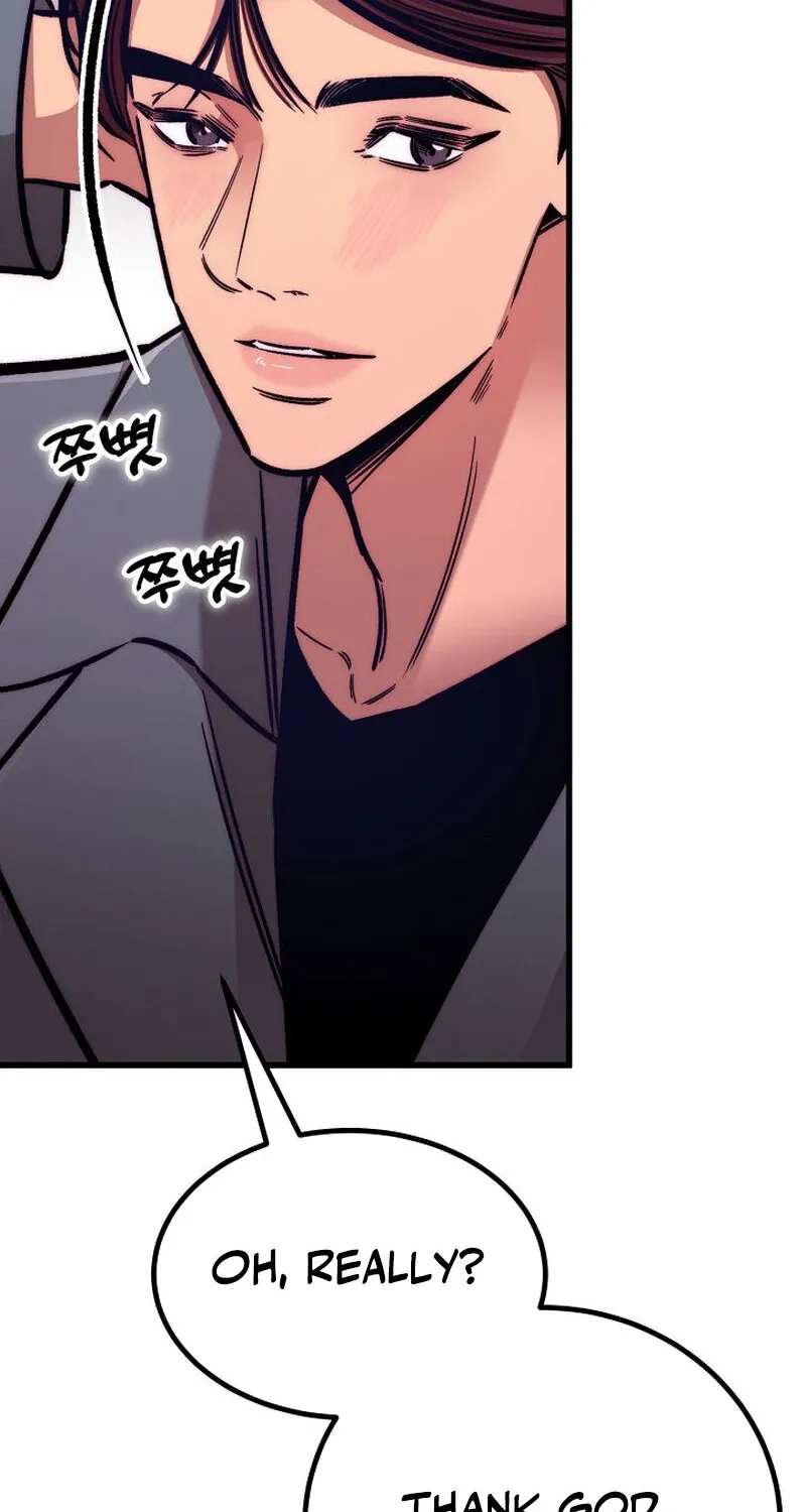 Chapter 16 - Image 79