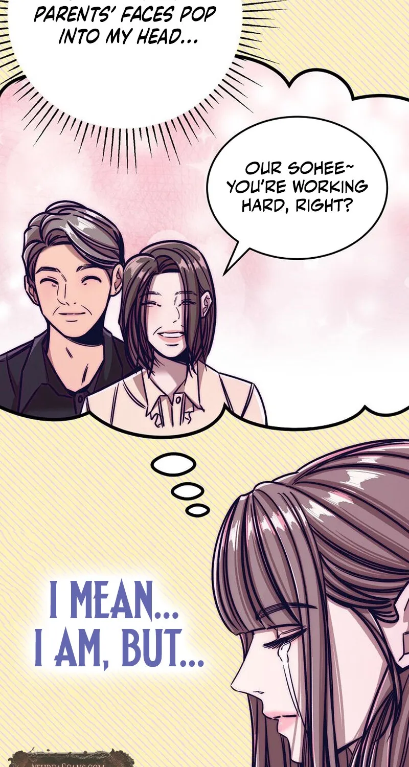 Chapter 16 - Image 8