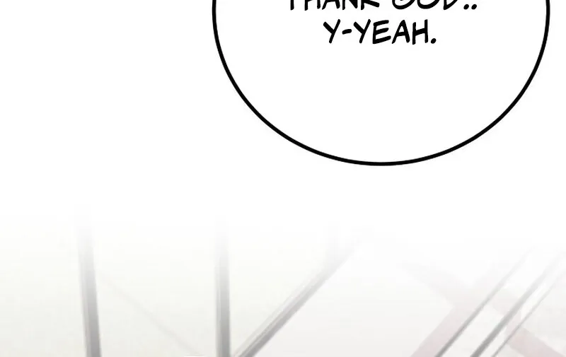 Chapter 16 - Image 80