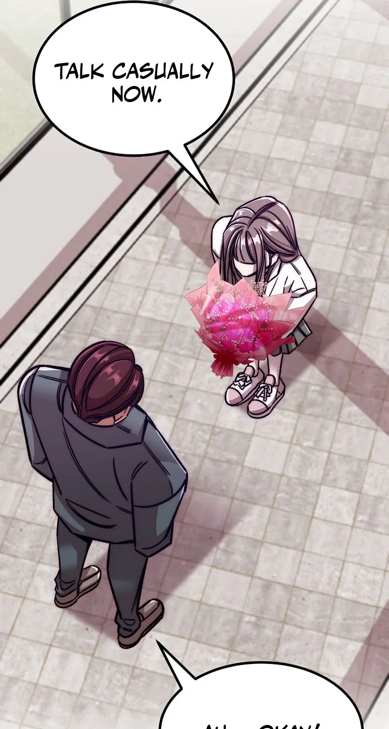 Chapter 16 - Image 81