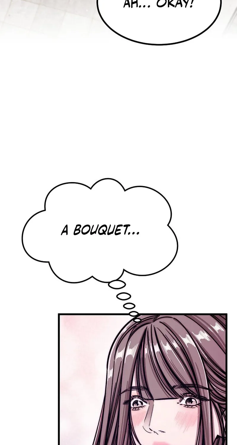 Chapter 16 - Image 82