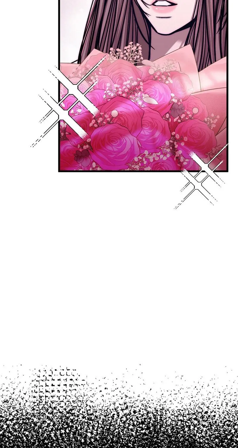 Chapter 16 - Image 83