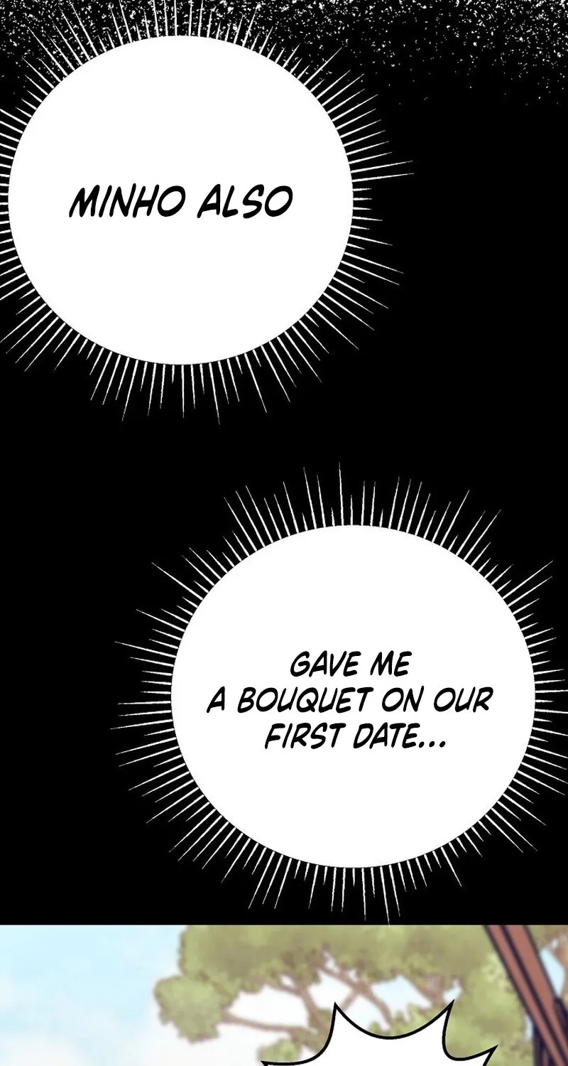 Chapter 16 - Image 84