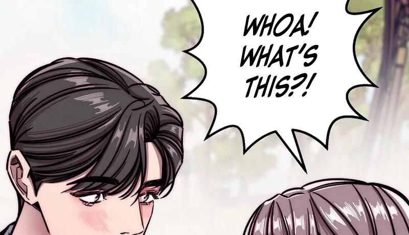 Chapter 16 - Image 85