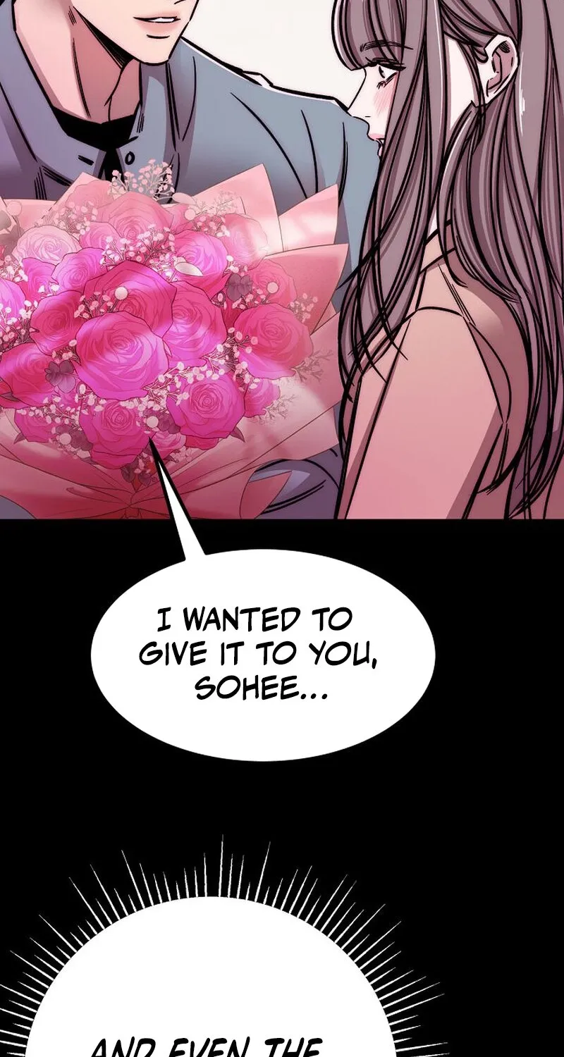 Chapter 16 - Image 86