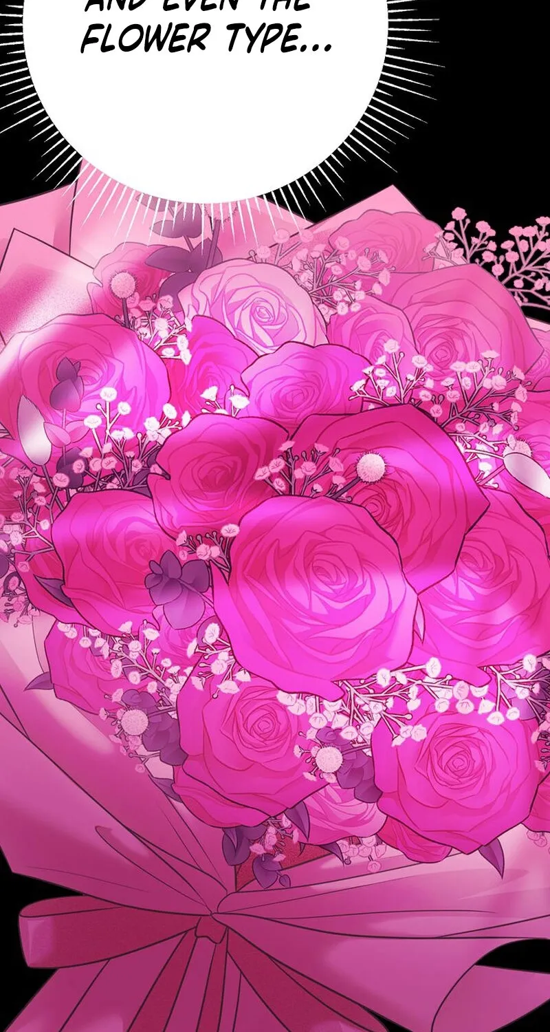 Chapter 16 - Image 87