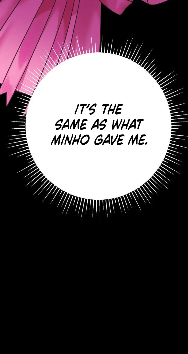 Chapter 16 - Image 88