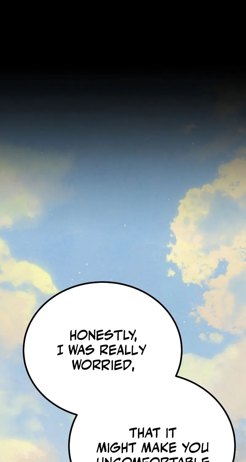 Chapter 16 - Image 89