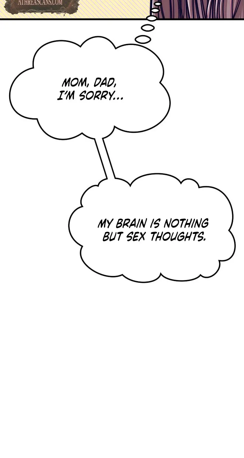 Chapter 16 - Image 9