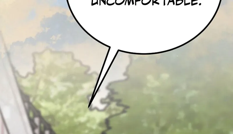 Chapter 16 - Image 90