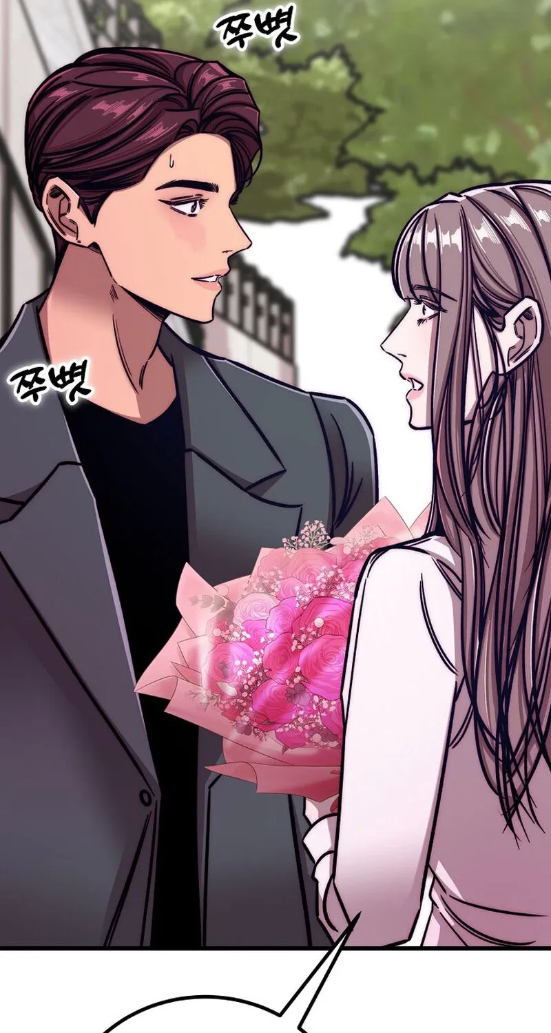 Chapter 16 - Image 91