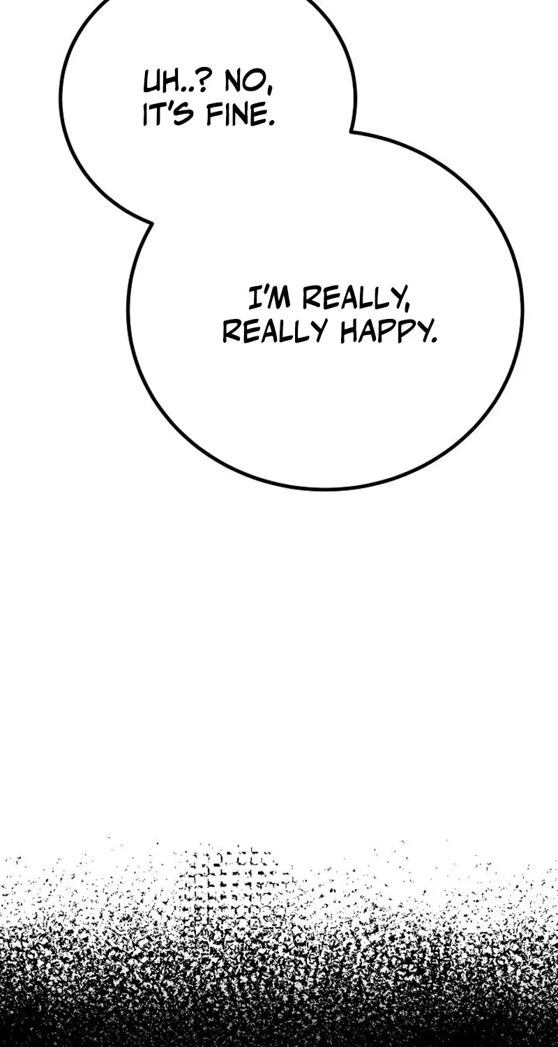 Chapter 16 - Image 92