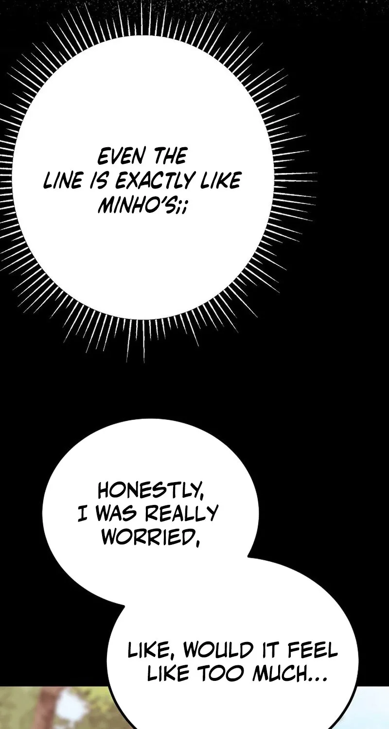 Chapter 16 - Image 93