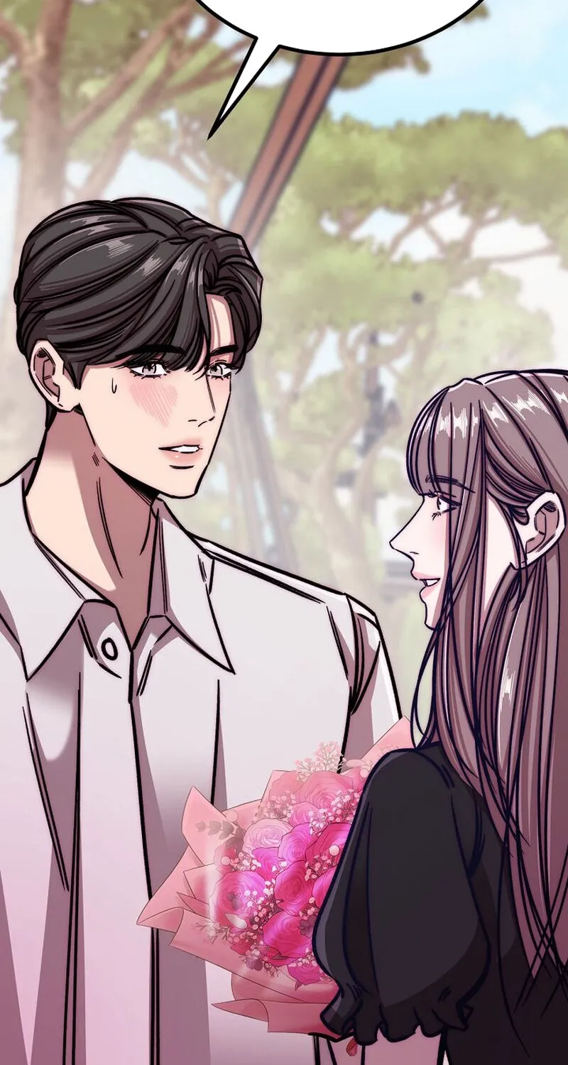 Chapter 16 - Image 94