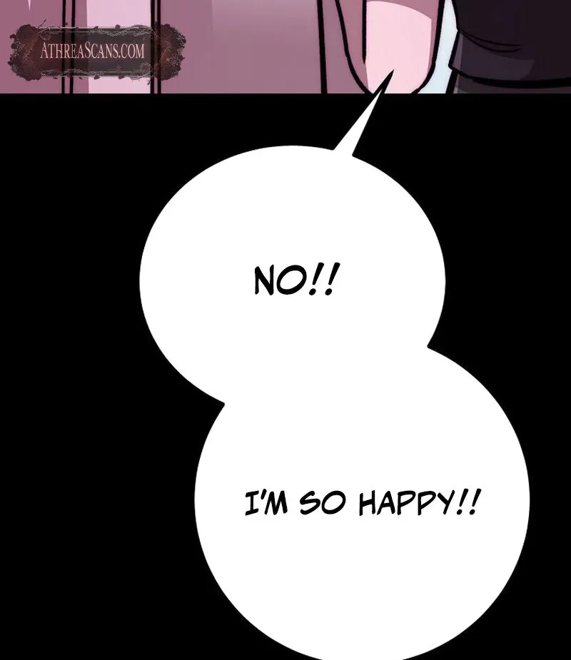 Chapter 16 - Image 95