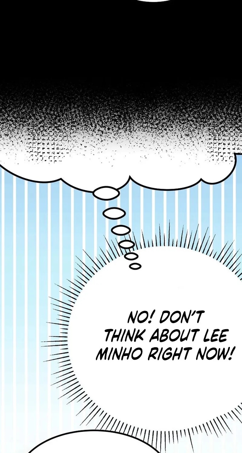 Chapter 16 - Image 96