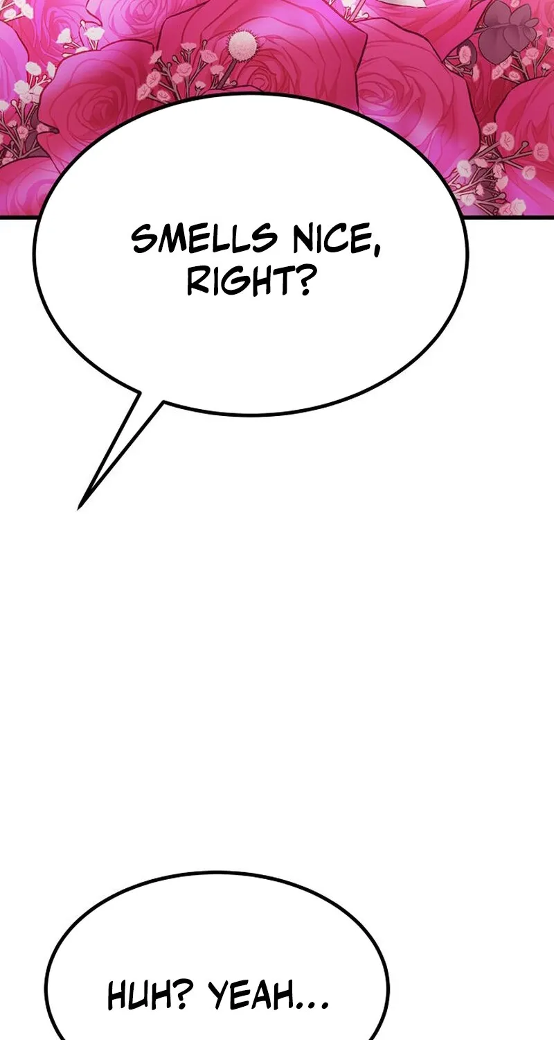 Chapter 16 - Image 98