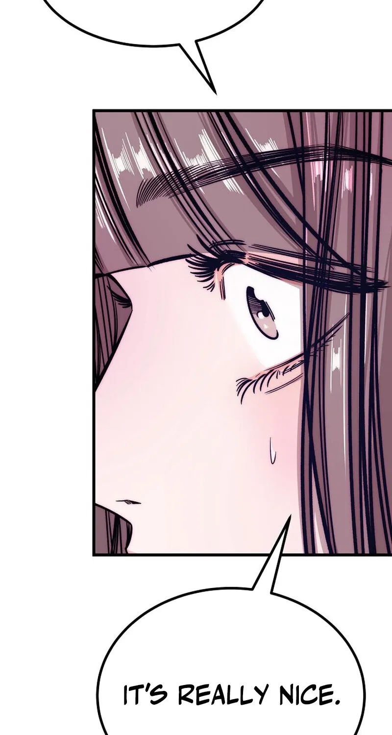 Chapter 16 - Image 99