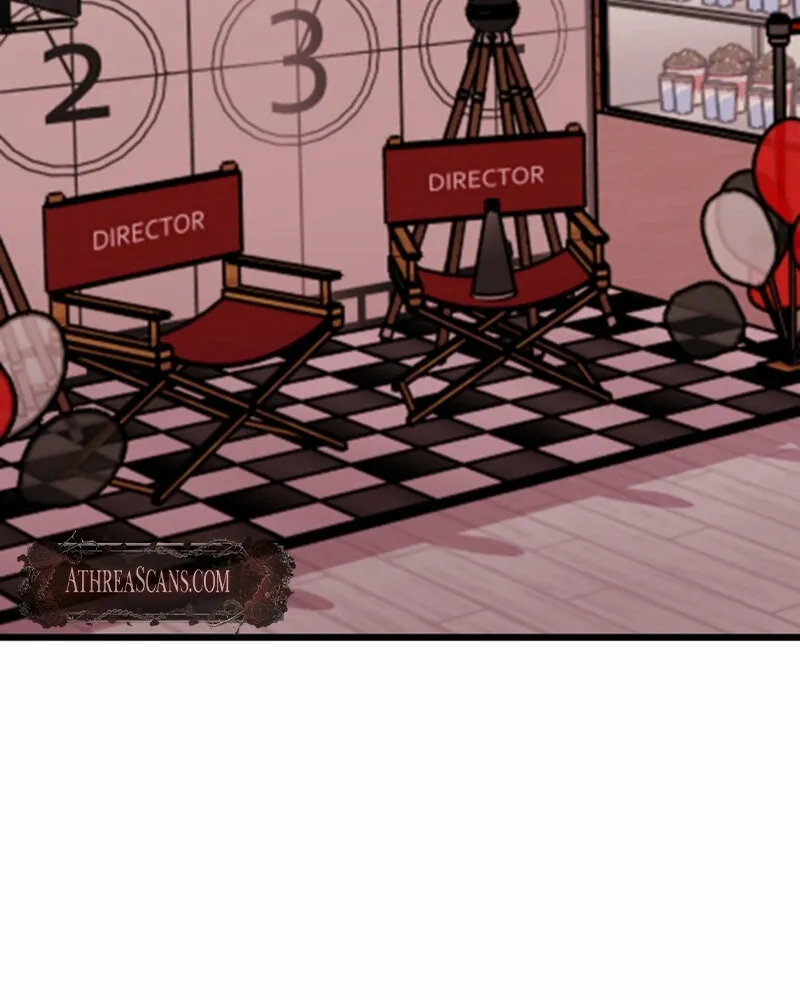 Chapter 17 - Image 10