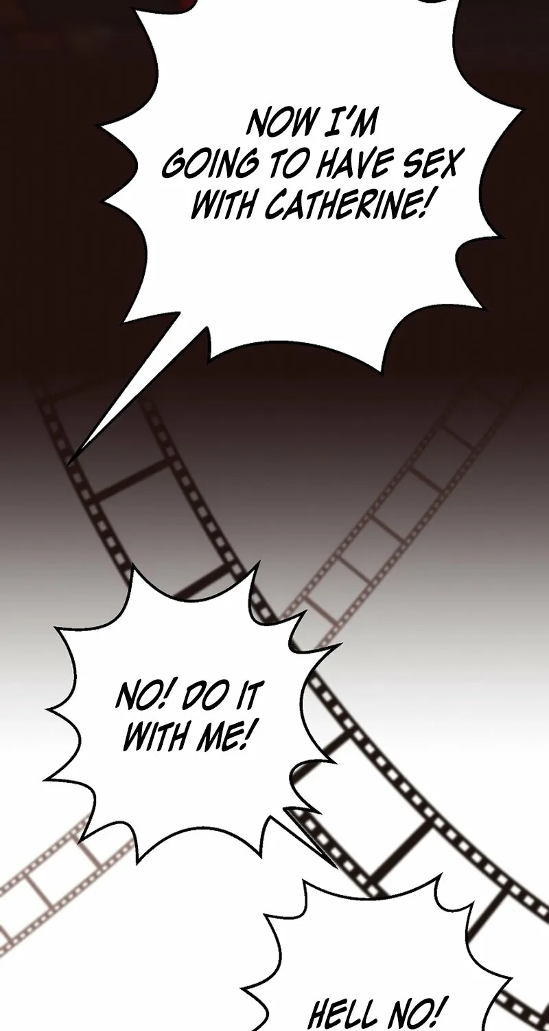 Chapter 17 - Image 100