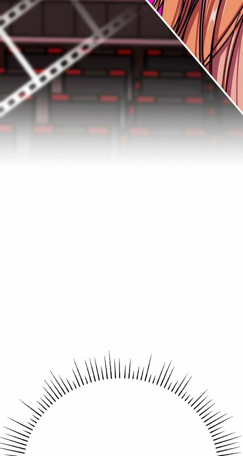 Chapter 17 - Image 104