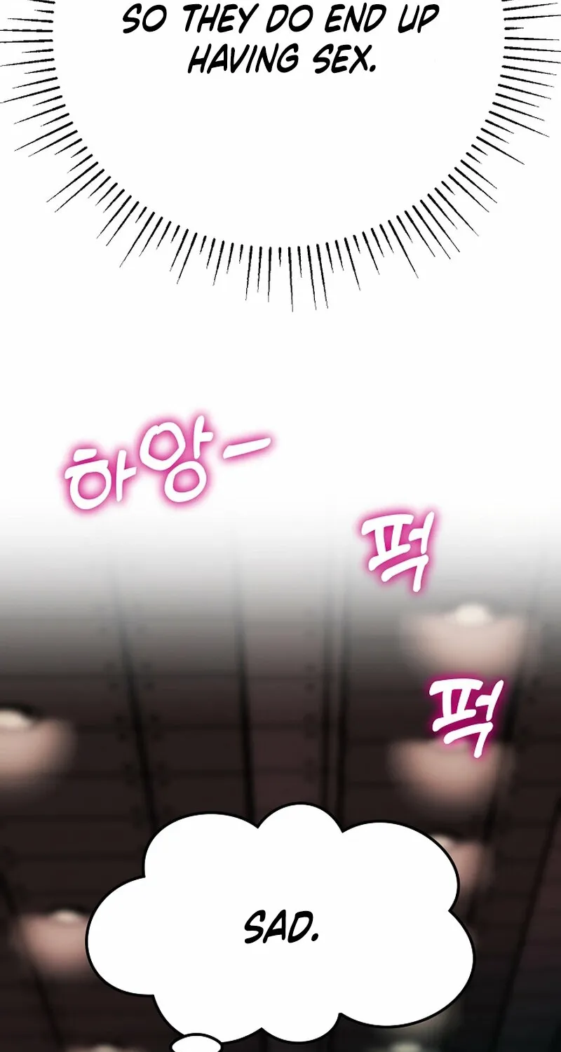 Chapter 17 - Image 105