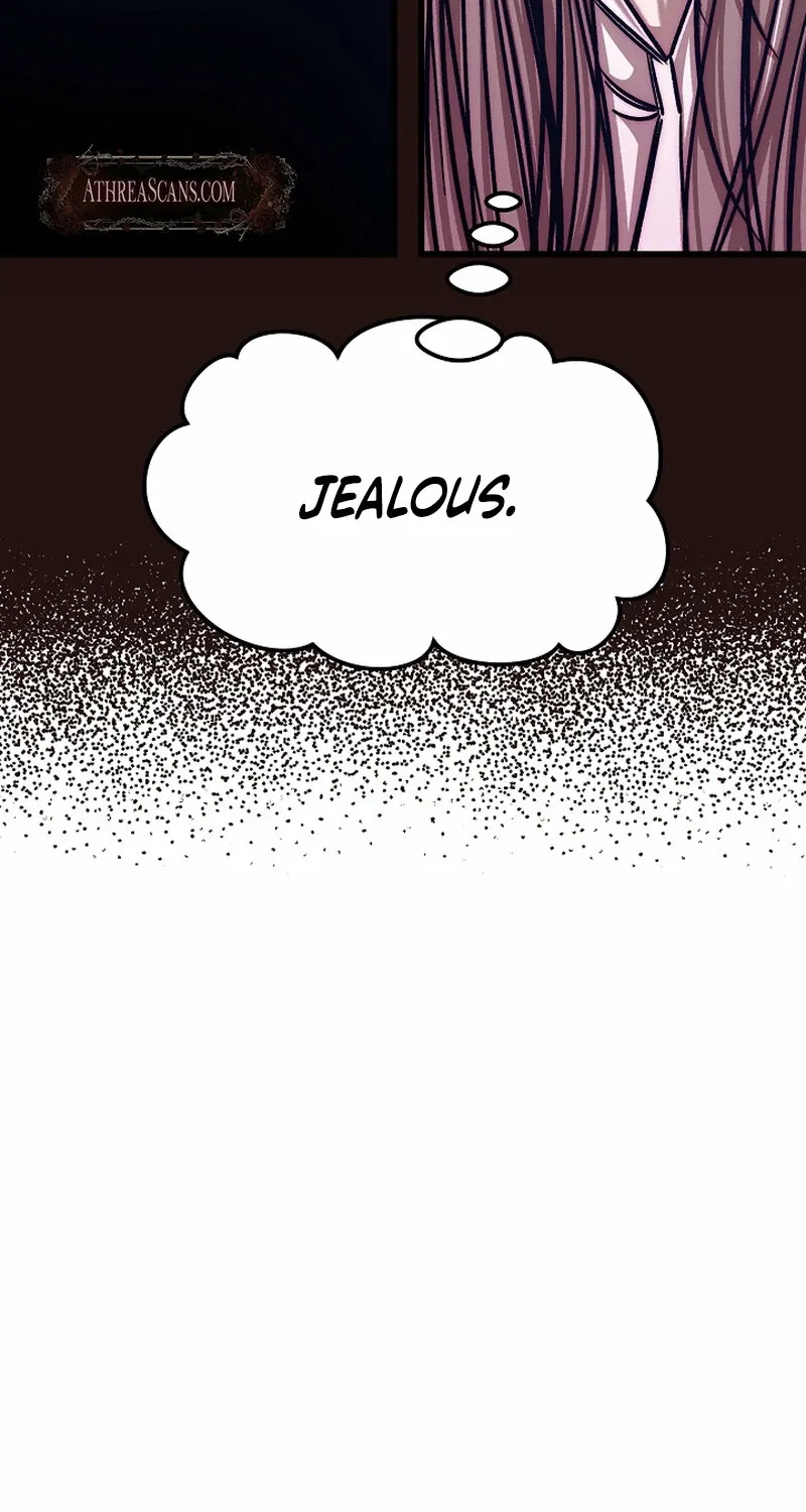 Chapter 17 - Image 107