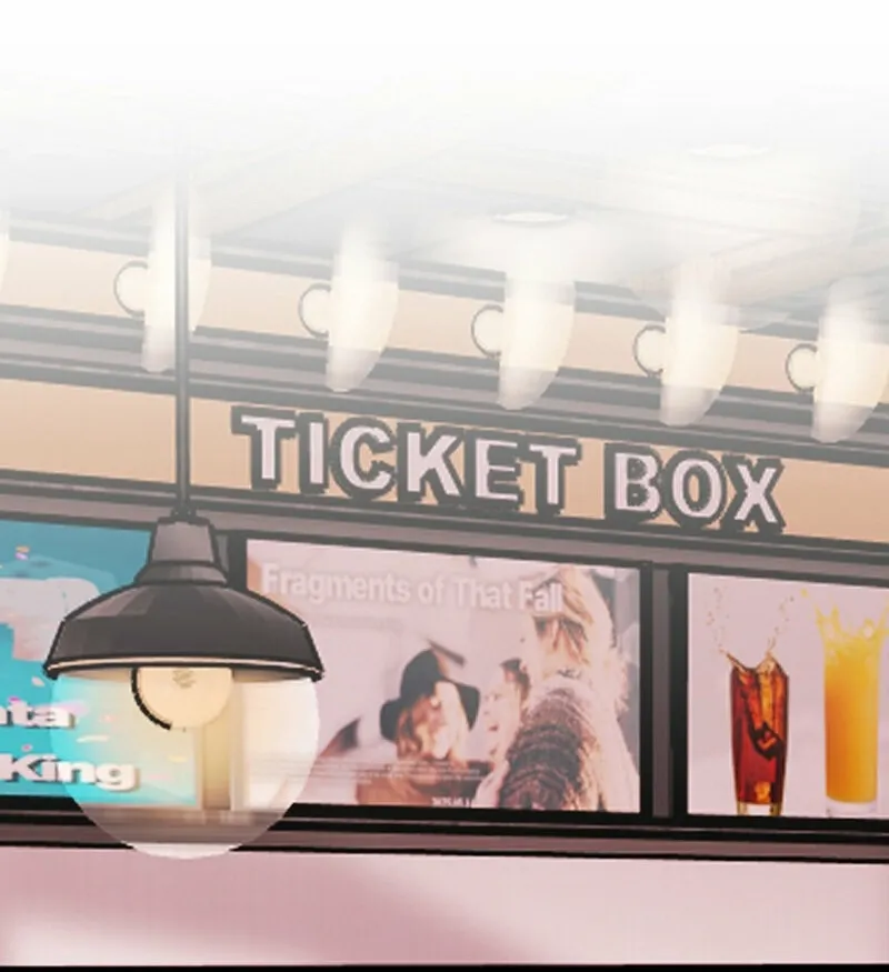 Chapter 17 - Image 108