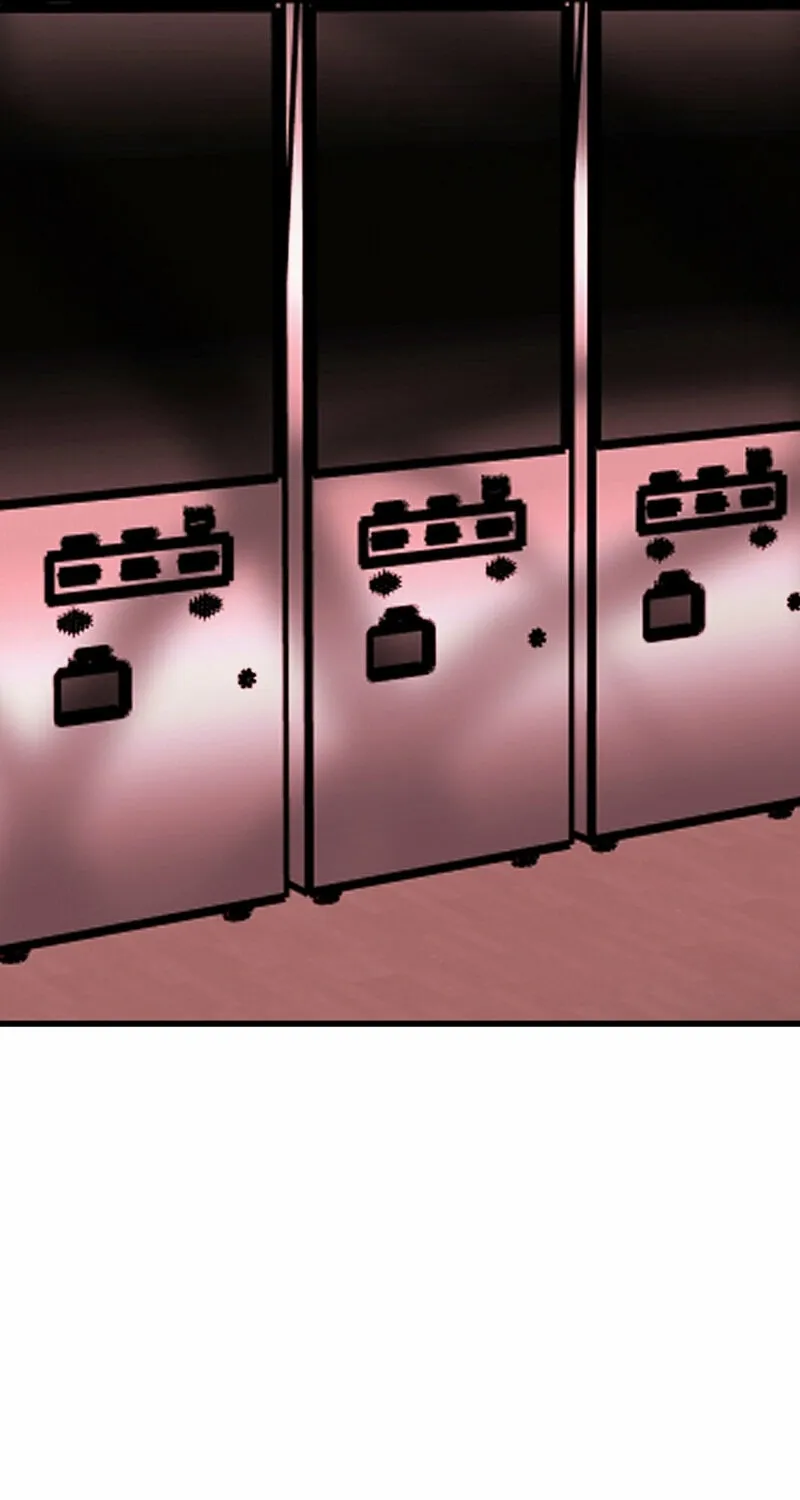 Chapter 17 - Image 109