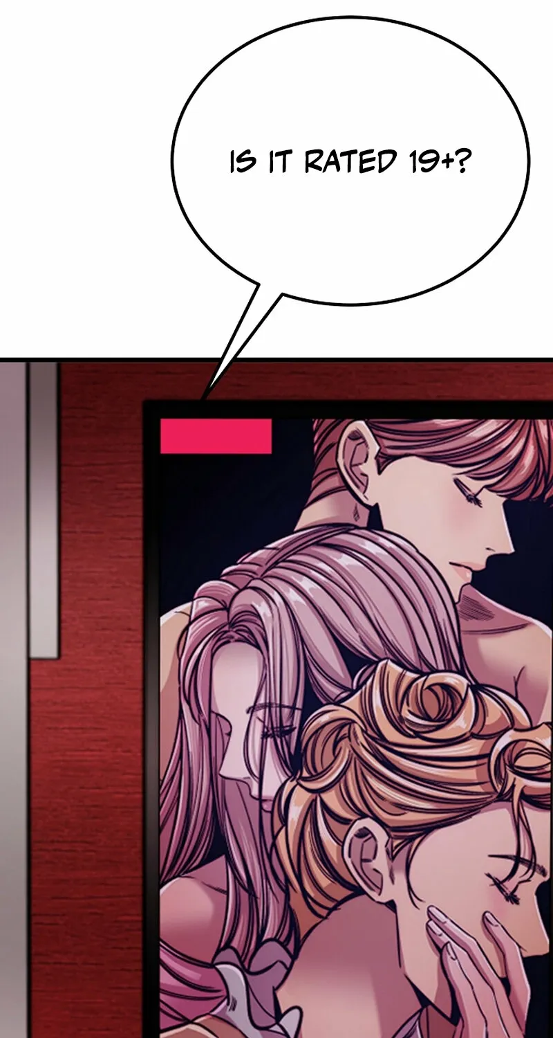 Chapter 17 - Image 11