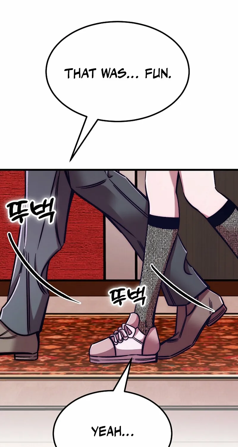 Chapter 17 - Image 110