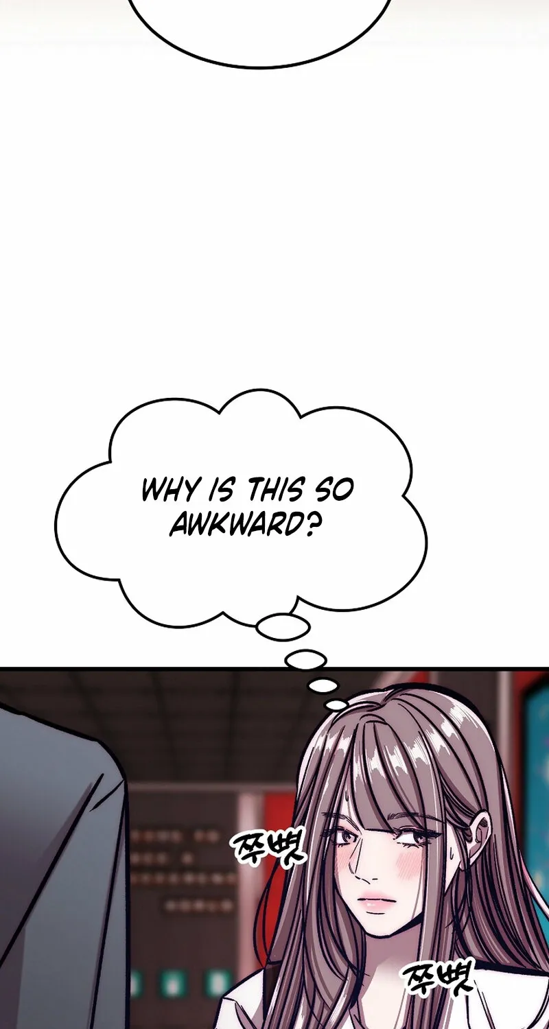 Chapter 17 - Image 111