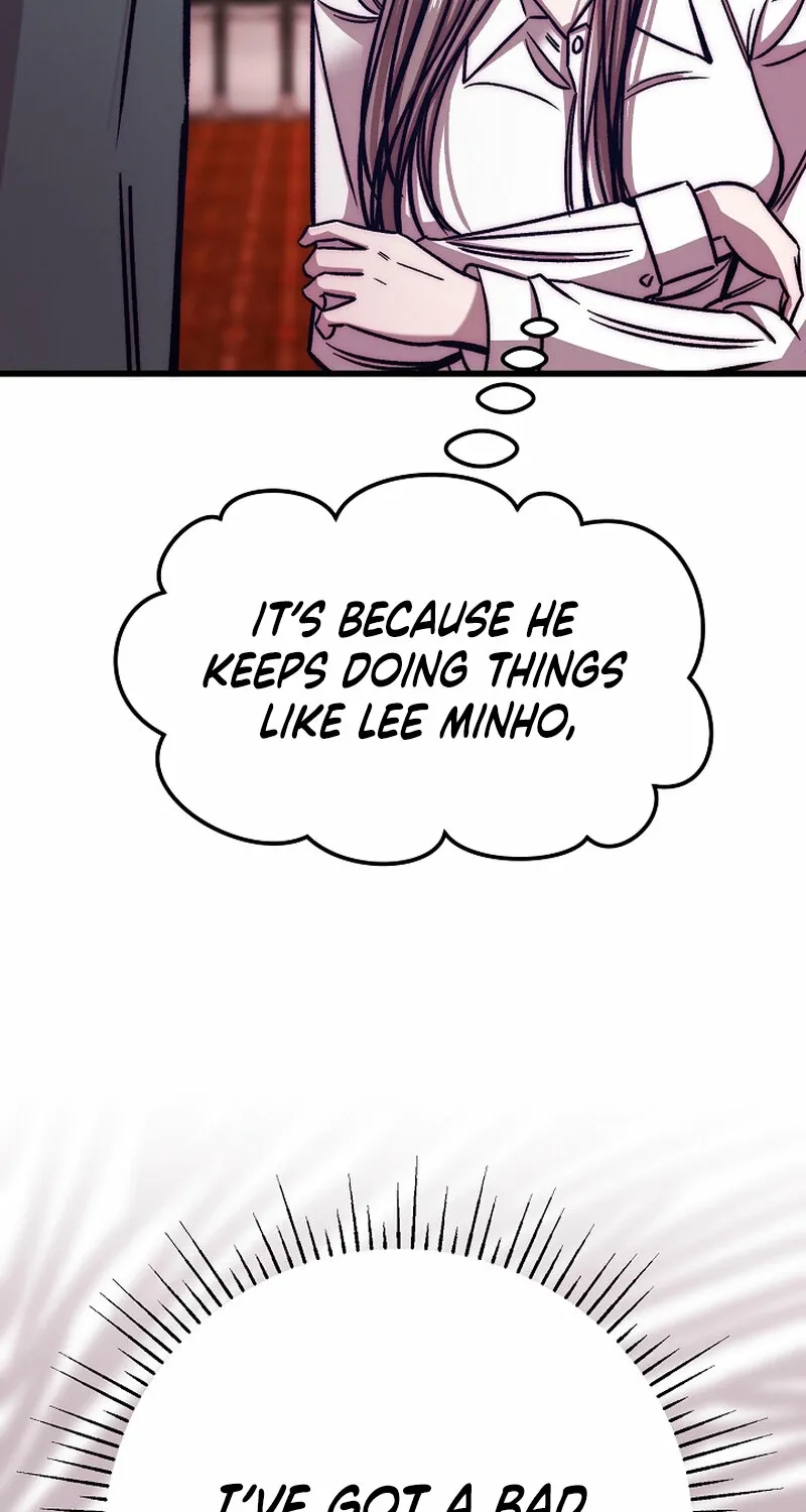 Chapter 17 - Image 112